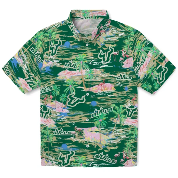 south-florida-bulls-hawaiian-shirt-hawaii-island-best-selling.webp south florida bulls hawaiian shirt hawaii island best selling