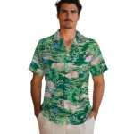 south-florida-bulls-hawaiian-shirt-hawaii-island-best-selling.webp