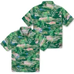 south-florida-bulls-hawaiian-shirt-hawaii-island-best-selling.webp