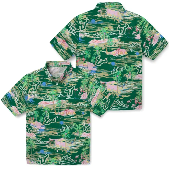 south-florida-bulls-hawaiian-shirt-hawaii-island-high-quality.webp