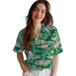 south-florida-bulls-hawaiian-shirt-hawaii-island-best-selling.webp