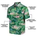 south-florida-bulls-hawaiian-shirt-hawaii-island-best-selling.webp