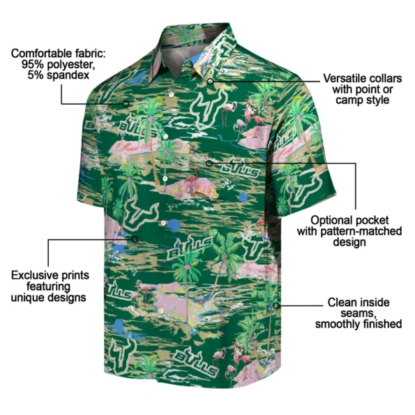 south-florida-bulls-hawaiian-shirt-hawaii-island-new-arrival.webp