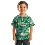 south-florida-bulls-hawaiian-shirt-hawaii-island-best-selling.webp