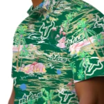 south-florida-bulls-hawaiian-shirt-hawaii-island-best-selling.webp