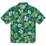 south-florida-bulls-hawaiian-shirt-hibiscus-flower-design-best-selling.webp