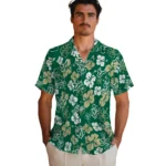 south-florida-bulls-hawaiian-shirt-hibiscus-flower-design-best-selling.webp