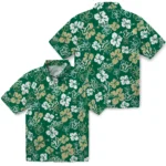 south-florida-bulls-hawaiian-shirt-hibiscus-flower-design-best-selling.webp