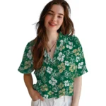 south-florida-bulls-hawaiian-shirt-hibiscus-flower-design-best-selling.webp