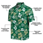 south-florida-bulls-hawaiian-shirt-hibiscus-flower-design-best-selling.webp