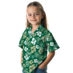 south-florida-bulls-hawaiian-shirt-hibiscus-flower-design-best-selling.webp