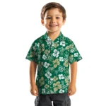 south-florida-bulls-hawaiian-shirt-hibiscus-flower-design-best-selling.webp