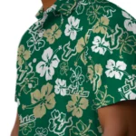 south-florida-bulls-hawaiian-shirt-hibiscus-flower-design-best-selling.webp