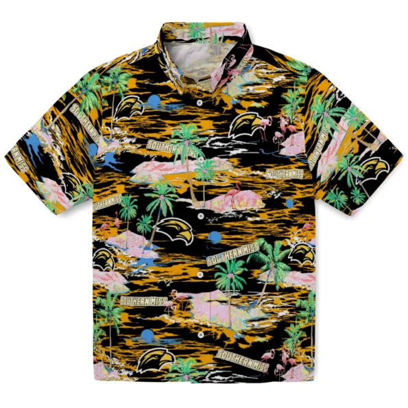 southern-miss-golden-eagles-hawaiian-shirt-hawaii-island-best-selling.webp southern miss golden eagles hawaiian shirt hawaii island best selling