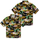 southern-miss-golden-eagles-hawaiian-shirt-hawaii-island-best-selling.webp