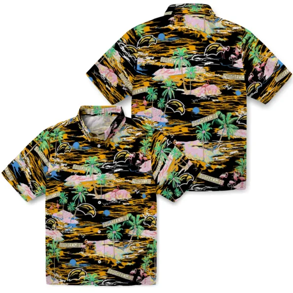 southern-miss-golden-eagles-hawaiian-shirt-hawaii-island-high-quality.webp