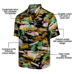 southern-miss-golden-eagles-hawaiian-shirt-hawaii-island-best-selling.webp