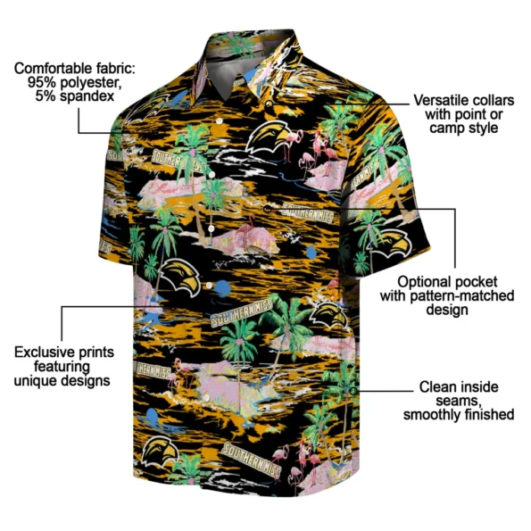 southern-miss-golden-eagles-hawaiian-shirt-hawaii-island-new-arrival.webp