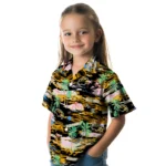 southern-miss-golden-eagles-hawaiian-shirt-hawaii-island-best-selling.webp