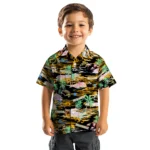 southern-miss-golden-eagles-hawaiian-shirt-hawaii-island-best-selling.webp