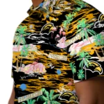 southern-miss-golden-eagles-hawaiian-shirt-hawaii-island-best-selling.webp