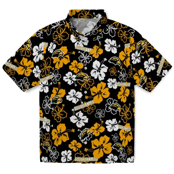 southern-miss-golden-eagles-hawaiian-shirt-hibiscus-flower-design-best-selling.webp southern miss golden eagles hawaiian shirt hibiscus flower design best selling