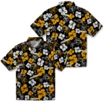 southern-miss-golden-eagles-hawaiian-shirt-hibiscus-flower-design-best-selling.webp