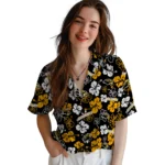 southern-miss-golden-eagles-hawaiian-shirt-hibiscus-flower-design-best-selling.webp