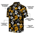 southern-miss-golden-eagles-hawaiian-shirt-hibiscus-flower-design-best-selling.webp