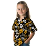 southern-miss-golden-eagles-hawaiian-shirt-hibiscus-flower-design-best-selling.webp
