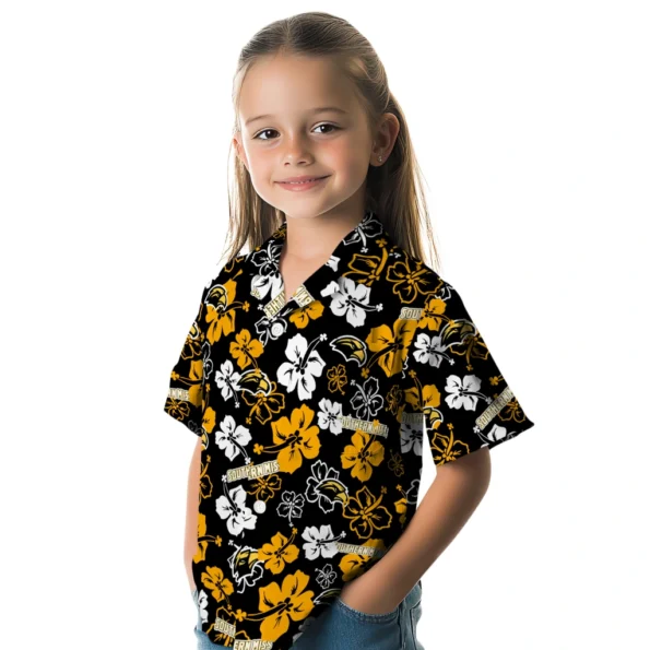 southern-miss-golden-eagles-hawaiian-shirt-hibiscus-flower-design-premium-grade.webp