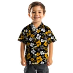 southern-miss-golden-eagles-hawaiian-shirt-hibiscus-flower-design-best-selling.webp
