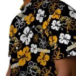 southern-miss-golden-eagles-hawaiian-shirt-hibiscus-flower-design-best-selling.webp