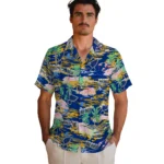 st-louis-blues-hawaiian-shirt-hawaii-island-best-selling.webp