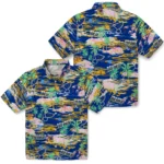 st-louis-blues-hawaiian-shirt-hawaii-island-best-selling.webp