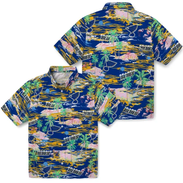 st-louis-blues-hawaiian-shirt-hawaii-island-high-quality.webp