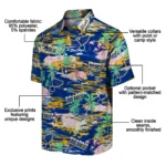 st-louis-blues-hawaiian-shirt-hawaii-island-best-selling.webp