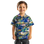 st-louis-blues-hawaiian-shirt-hawaii-island-best-selling.webp