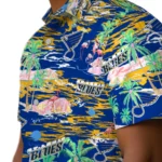 st-louis-blues-hawaiian-shirt-hawaii-island-best-selling.webp