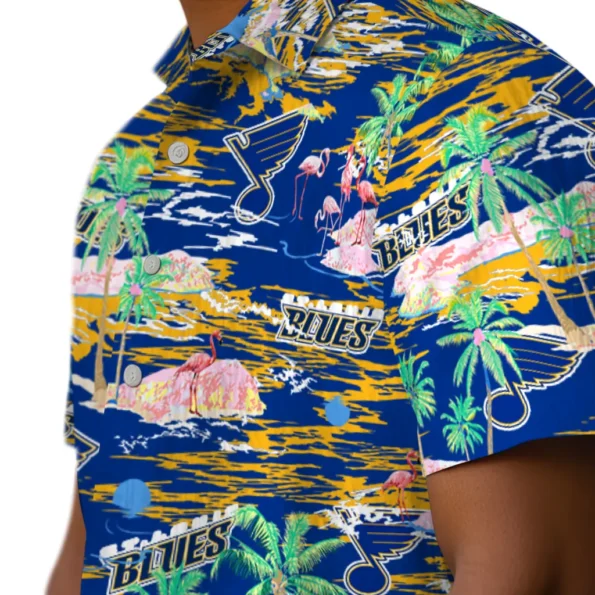 st-louis-blues-hawaiian-shirt-hawaii-island-trendy.webp