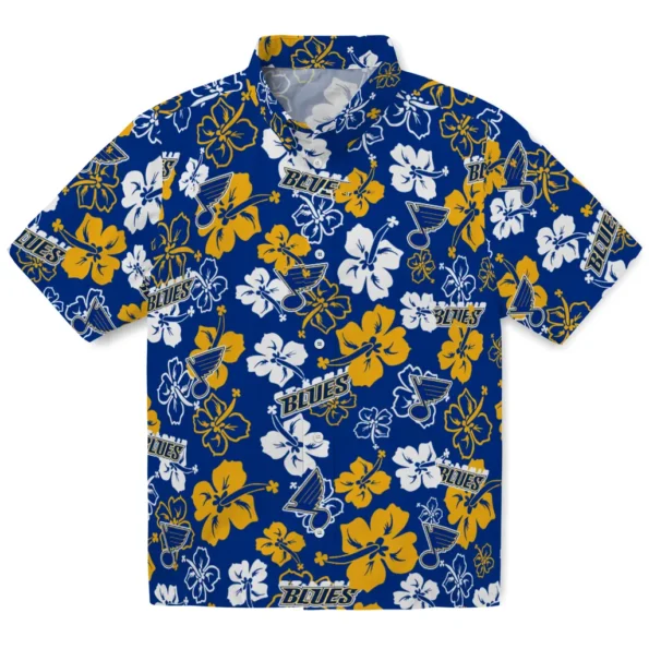 st-louis-blues-hawaiian-shirt-hibiscus-flower-design-best-selling.webp st louis blues hawaiian shirt hibiscus flower design best selling