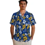 st-louis-blues-hawaiian-shirt-hibiscus-flower-design-best-selling.webp