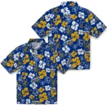 st-louis-blues-hawaiian-shirt-hibiscus-flower-design-best-selling.webp