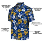 st-louis-blues-hawaiian-shirt-hibiscus-flower-design-best-selling.webp