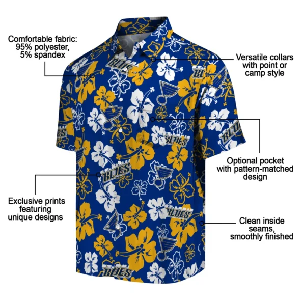 st-louis-blues-hawaiian-shirt-hibiscus-flower-design-new-arrival.webp