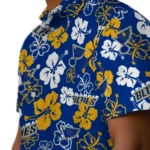 st-louis-blues-hawaiian-shirt-hibiscus-flower-design-best-selling.webp