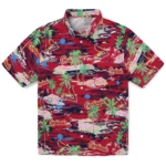 St. Louis Cardinals Hawaiian Shirt - Tropical Palms 1 st-louis-cardinals-hawaiian-shirt-hawaii-island-best-selling.webp