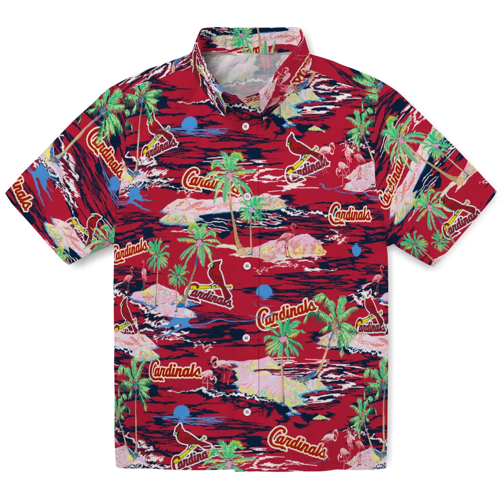 st-louis-cardinals-hawaiian-shirt-hawaii-island-best-selling.webp st louis cardinals hawaiian shirt hawaii island best selling