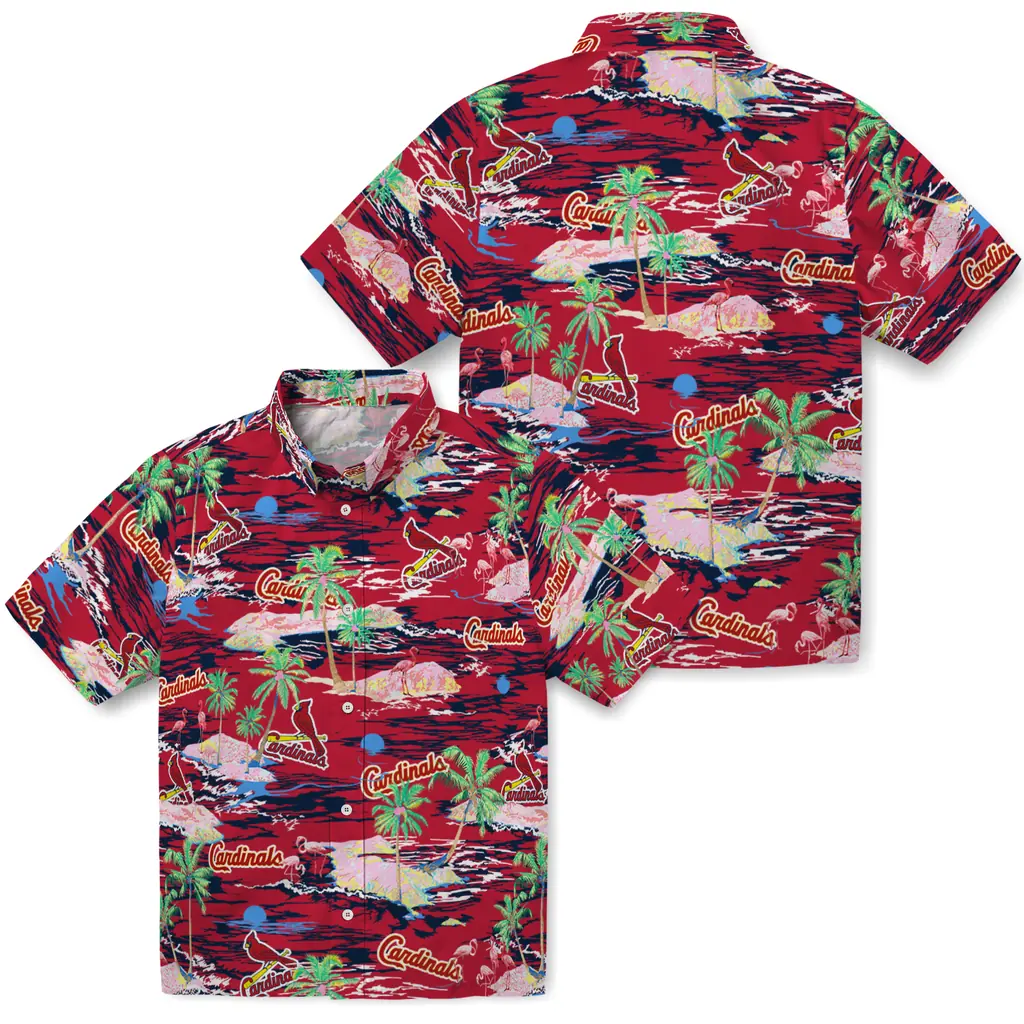 st-louis-cardinals-hawaiian-shirt-hawaii-island-high-quality.webp blank