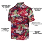 st-louis-cardinals-hawaiian-shirt-hawaii-island-best-selling.webp